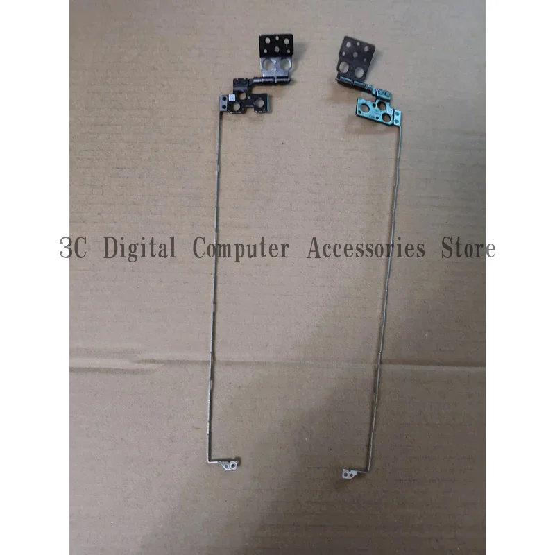 Новинка для HP 8Pro 16-K 16-N TPN-Q280 281 Петли L R