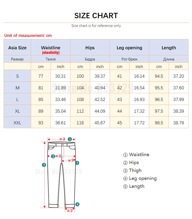 2022 Spring New Men's Denim Wide-leg Pants Korean Fashion Straight Loose Drawstring Black Jeans Male Baggy Trousers