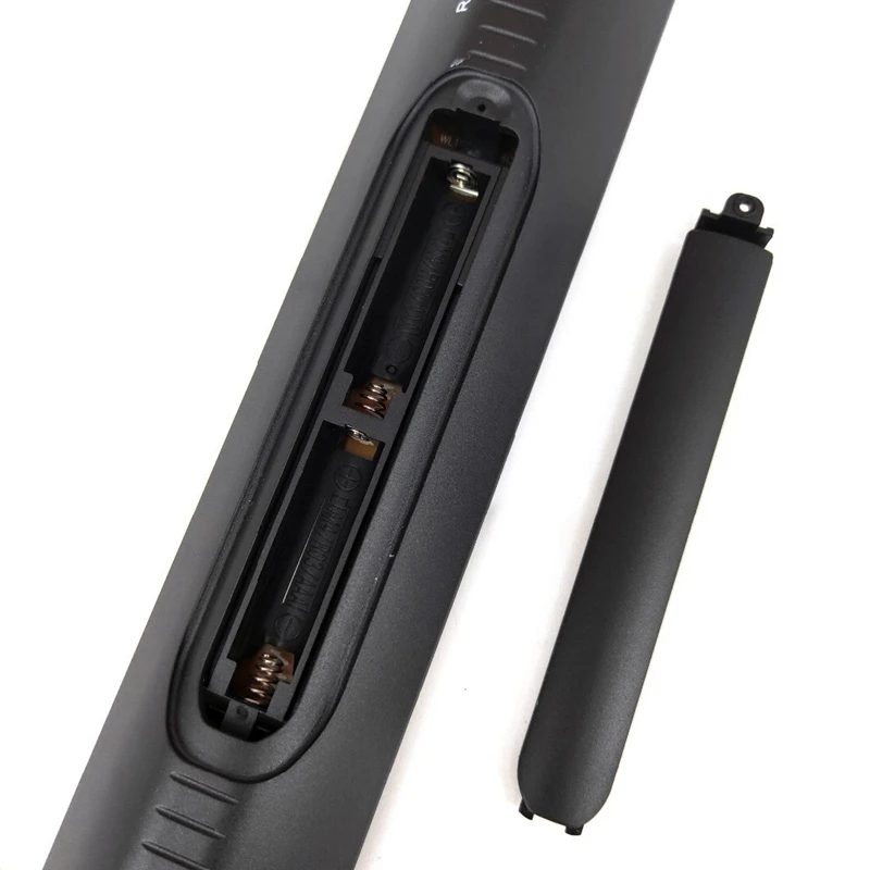 Универсальный пульт дистанционного управления RC43137P для Vestel BUSH Digihome Finlux Electric