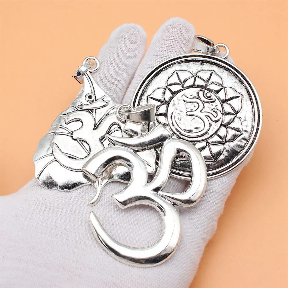 3 шт./партия подвески для ювелирных изделий