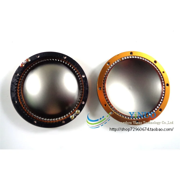 Подходит для 100 ядер Budweiser Ida 44XT DAS JBL высокочастотная звуковая катушка 99 2 мм