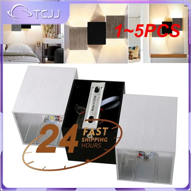 

1~5PCS 100x Thermal Glue Strips Adhesive Back 2mm Width, 11inch Long for Book Binding Repair