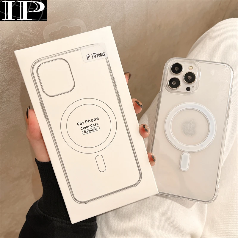 

Чехол для iPhone 15 14 13 12 11 Plus Mini Pro Max X XS XR 7 8