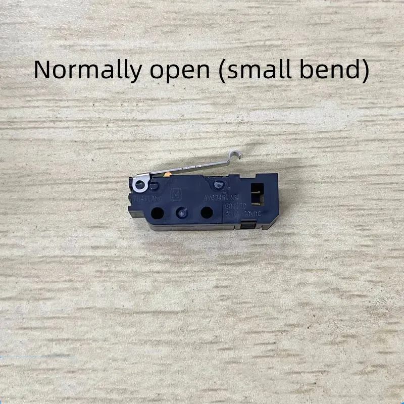 

Для NISSAN X-Trail QASHQAI ALTIMA TIIDA SYLPHY LIVINA механизм переключения передач Соленоидный клапан P-Gear микропереключатель