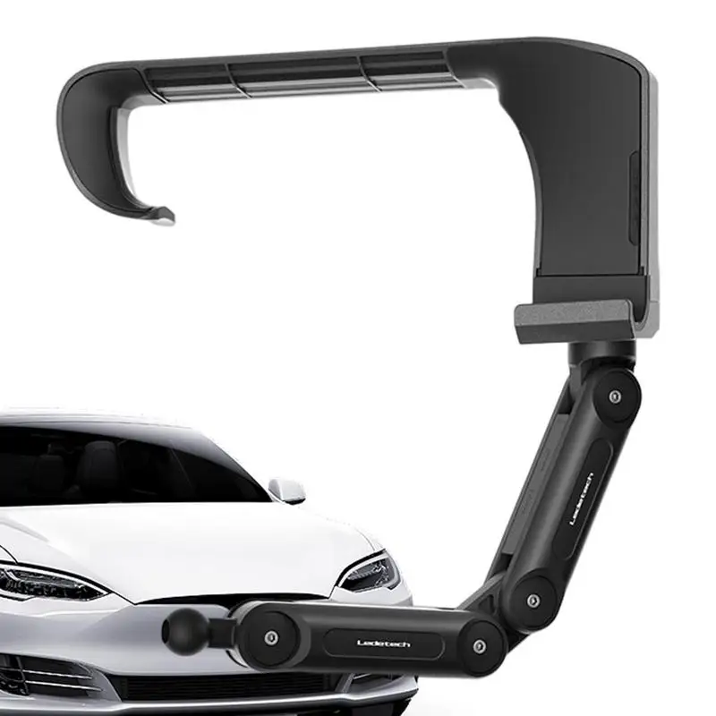 

Автомобильный держатель для телефона, универсальный держатель для телефона, регулируемый автомобильный держатель, подставка для сотового телефона на лобовое стекло, аксессуары для салона автомобиля