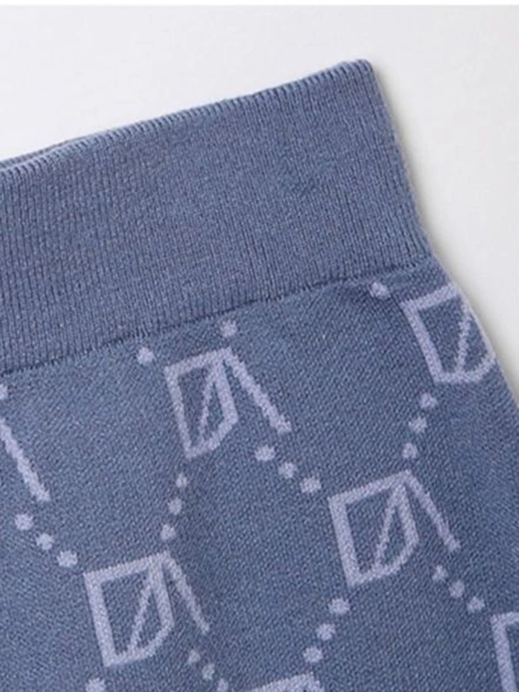 Женская юбка Y2k яркий наряд женский корейский Тонкий однобортный Топ шикарные