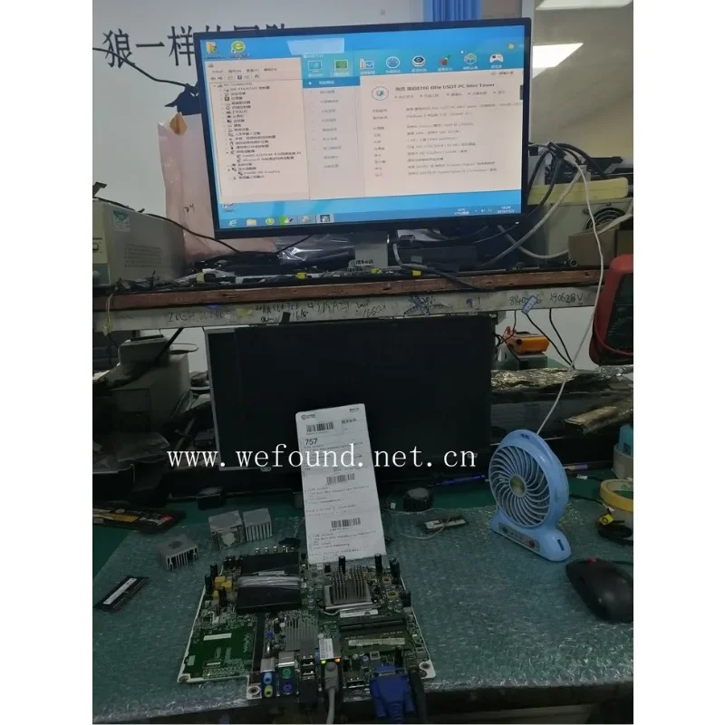 D635EF-00 для серверного блока питания Dell Precision T5600 T3600 635 Вт NVC7F 0NVC7F