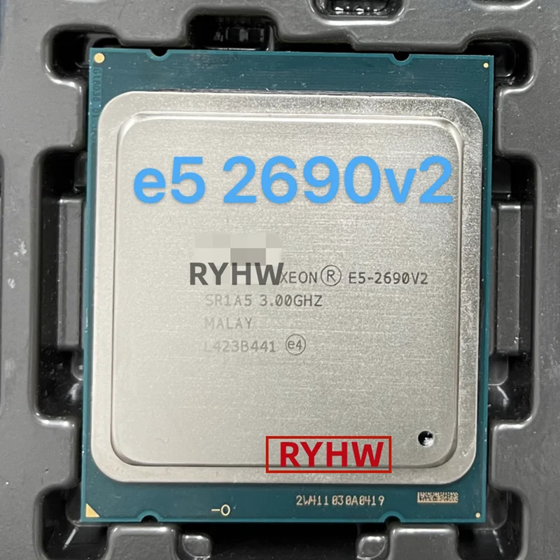 Intel e5 2690 v2. Xeon e5 2690 v2. e5 2690 v2. intel xeon e5 2690 v3.