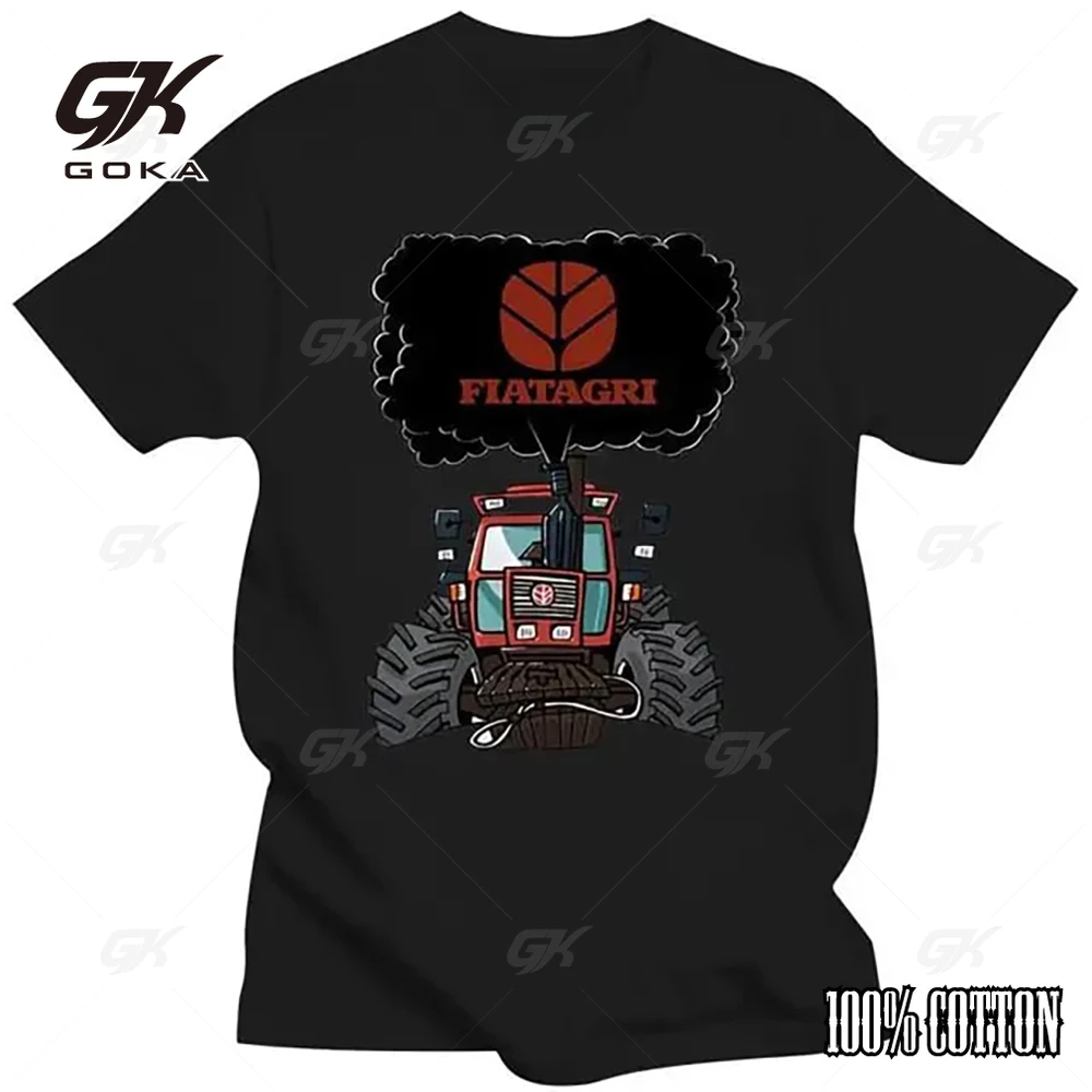 ZYXZ мужская одежда спортивная повседневная футболка из 100% хлопка больших