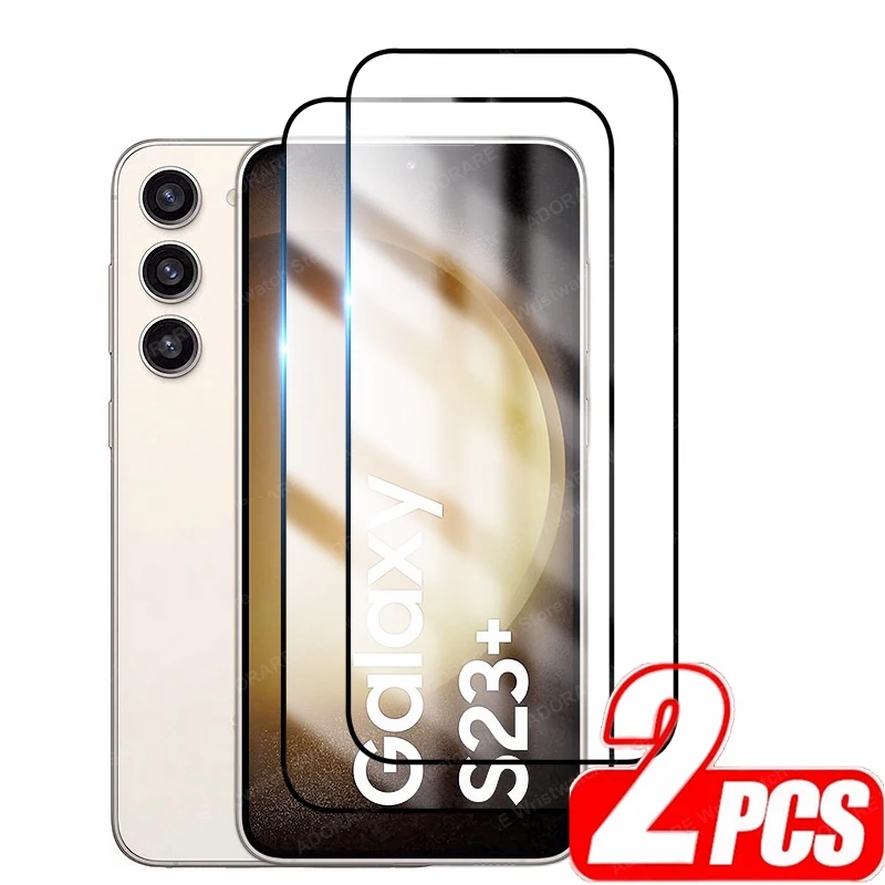 S23 plus s23 fe. S23 plus цвета. Самсунг s23 и s23+. Самсунг галакси s23. Новый самсунг 2023 s23.