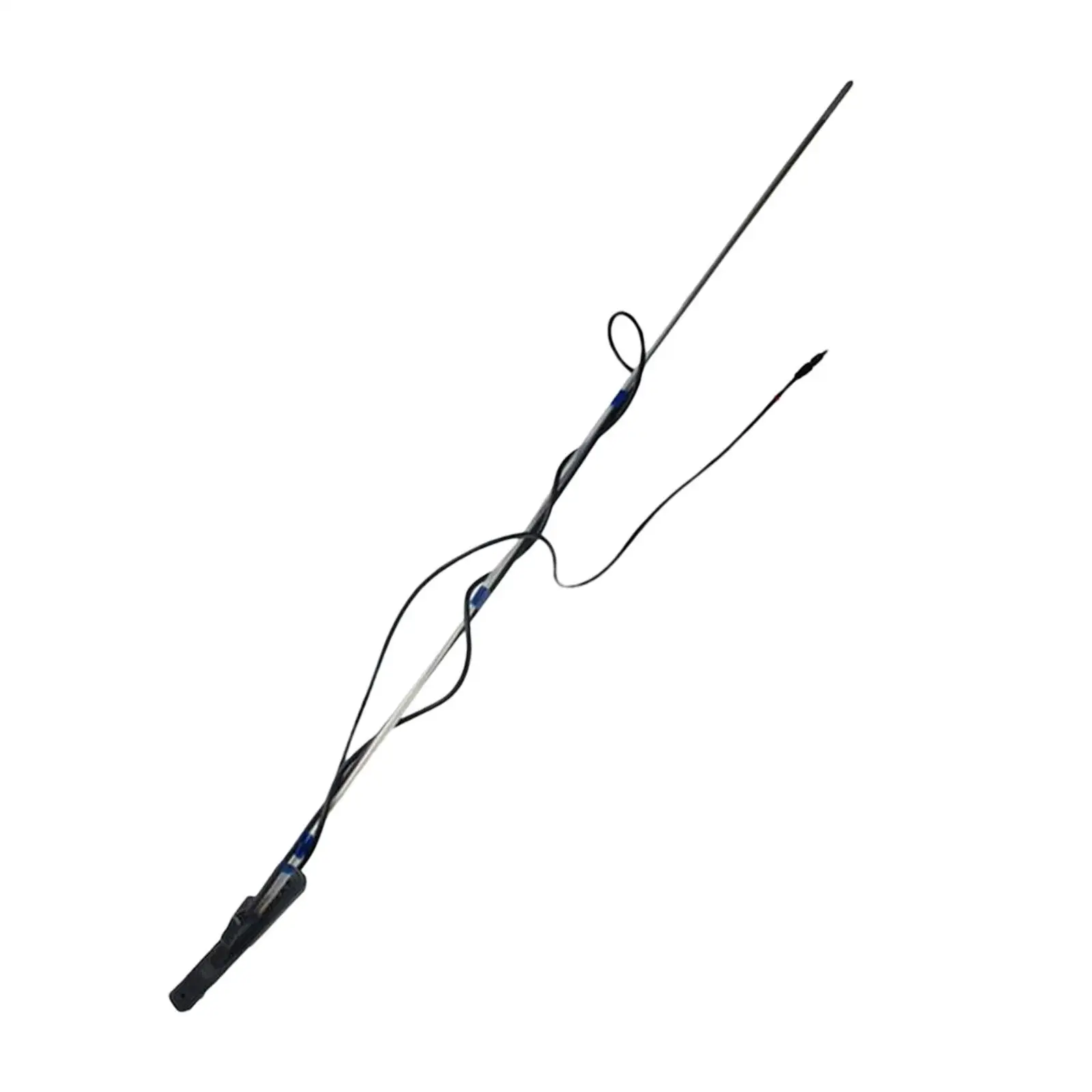 

Авто Ручная антенна 8630002040 стойка Монтажная антенна для Toyota Corolla