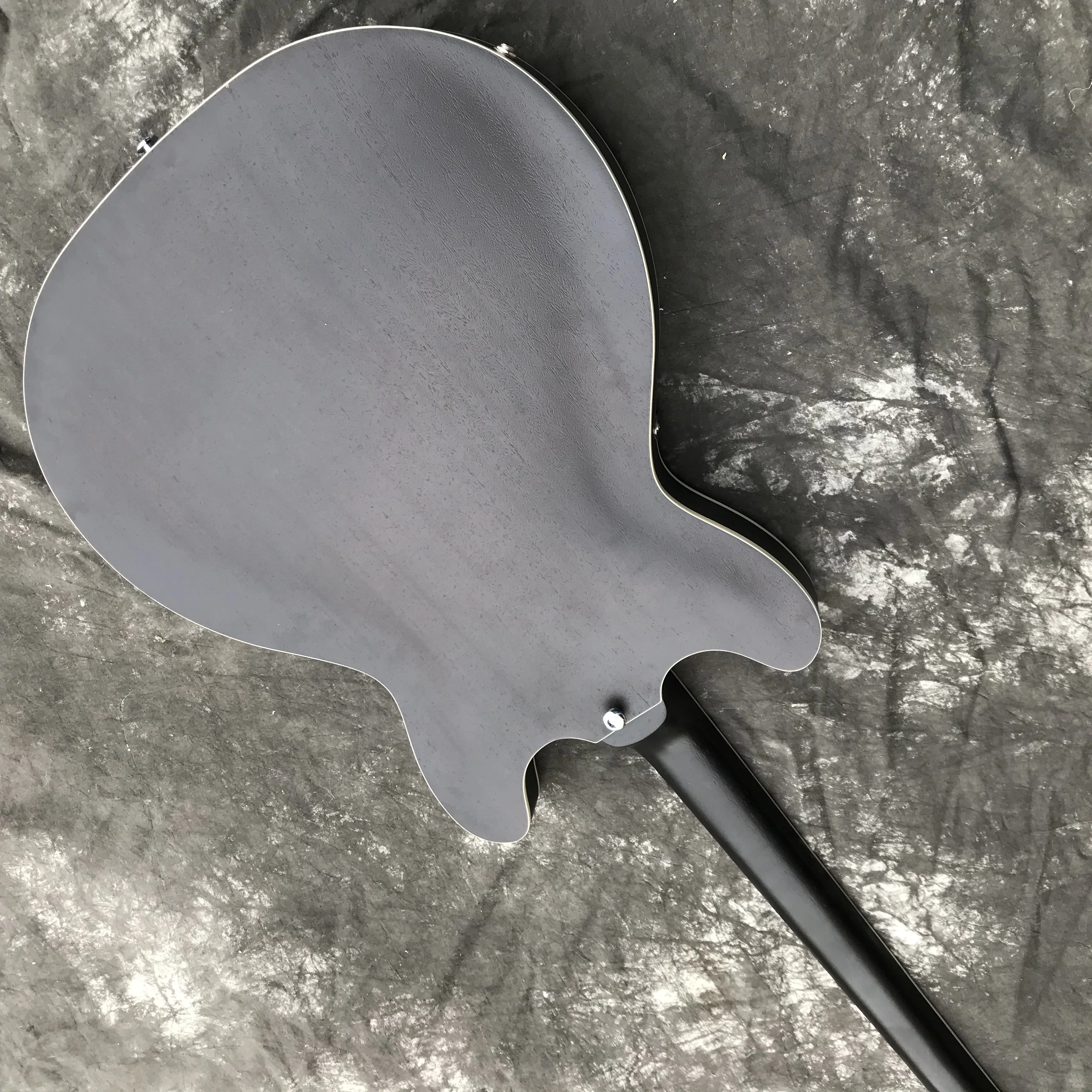 Бесплатная доставка оптовая продажа новинка 2022 звукосниматели jazz mattie finish P90