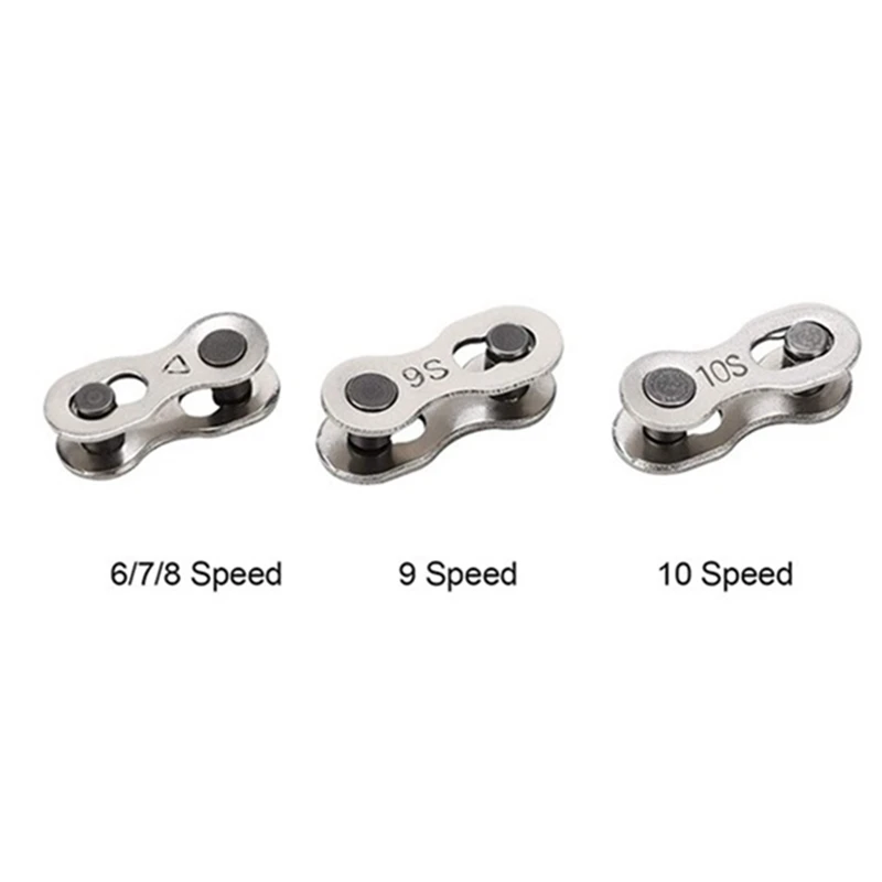 Инструмент для велосипедной цепи регулируемый инструмент + плоскогубцы