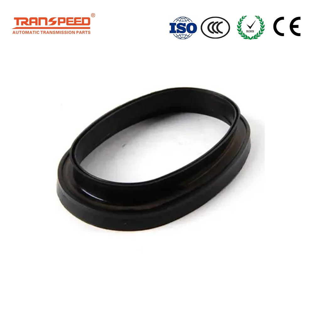 

TRANASPEED 01J927213D Automatic Transmission Gearbox Rubber Ring For CABRIOLET AUDI VOLKSWAGEN SPORTBACK A7 V6 Car Accessories
