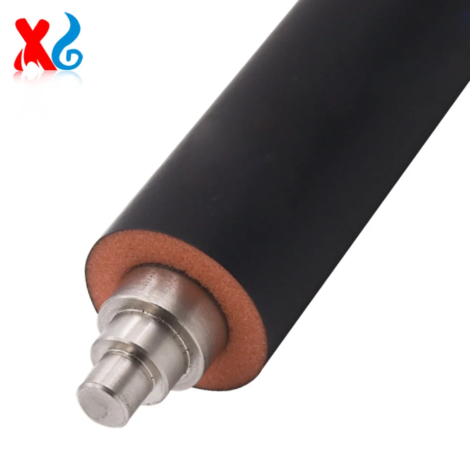 

1X фьюзер с нижним нажимным роликом для Samsung SCX8123 SCX8128 8123 8128