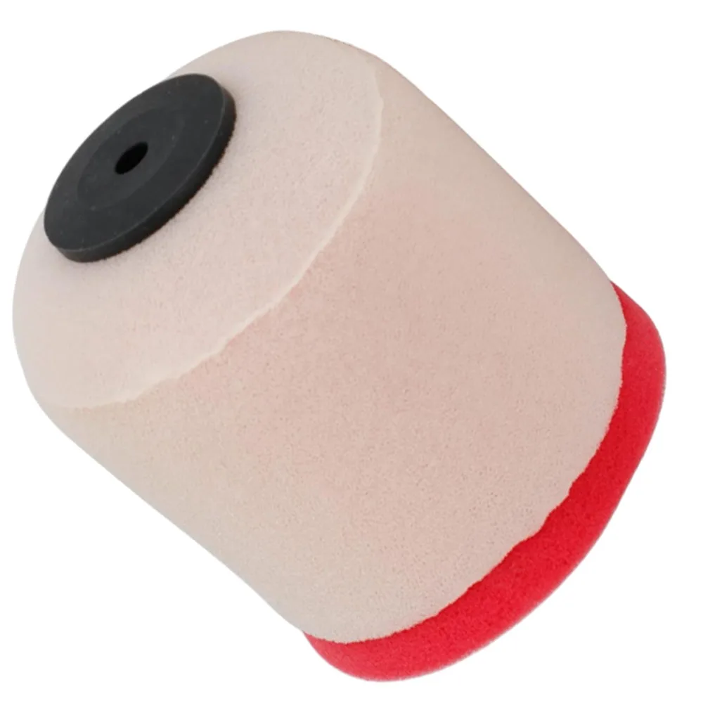 

Губка для очистки воздушного фильтра мотоцикла KTM 350 Freeride 2012 2013 2014 2015 2016 2017 72006015000, 1 шт.