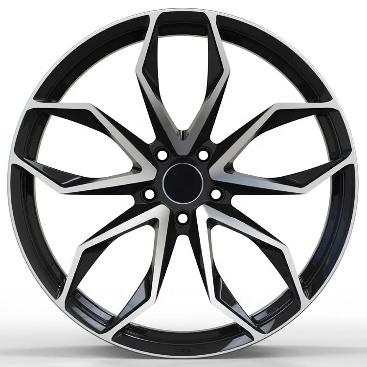 

18 19 20 21 22 23 24 inch forged wheels PCD 5*112 for M3 M4 M5 M6 M8 X5M X6M
