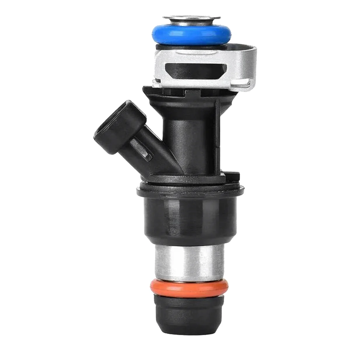 

Топливные форсунки для 99-07 4,8 5,3 6,0 25317628 25323974