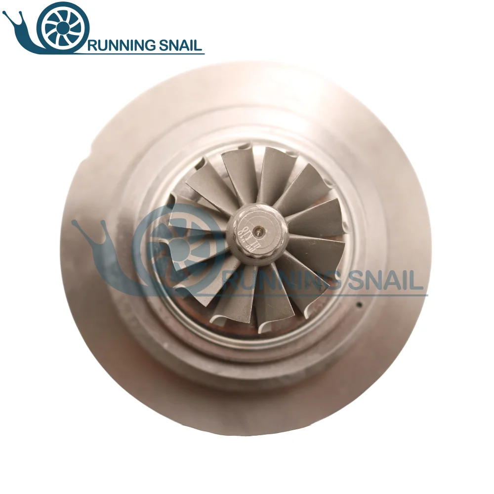 Турбокартридж TD05HR-16G6-10.5T TD05 49378-01580 49378-01570 для Mitsubishi Lancer EVO 9 206 Kw - 280 л.с. 4G63 2005-1515A059