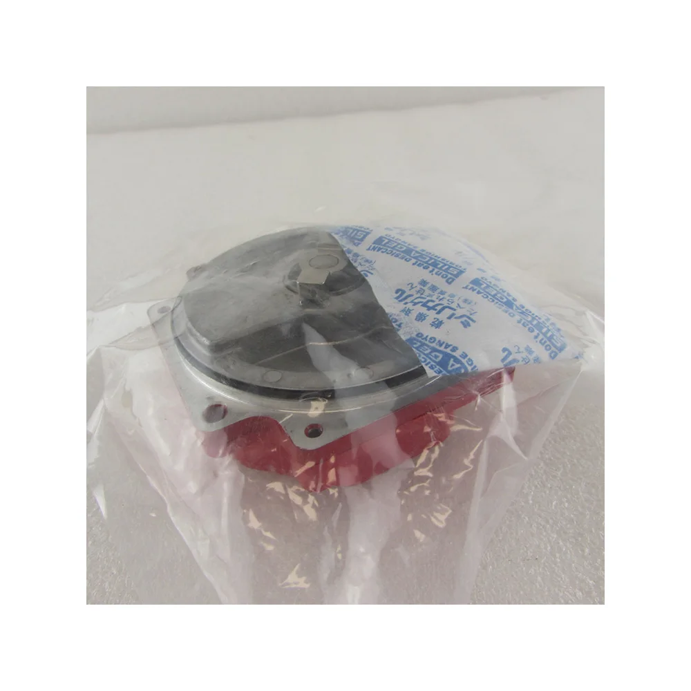 

fanuc rotary encoder price A860-0364-X004