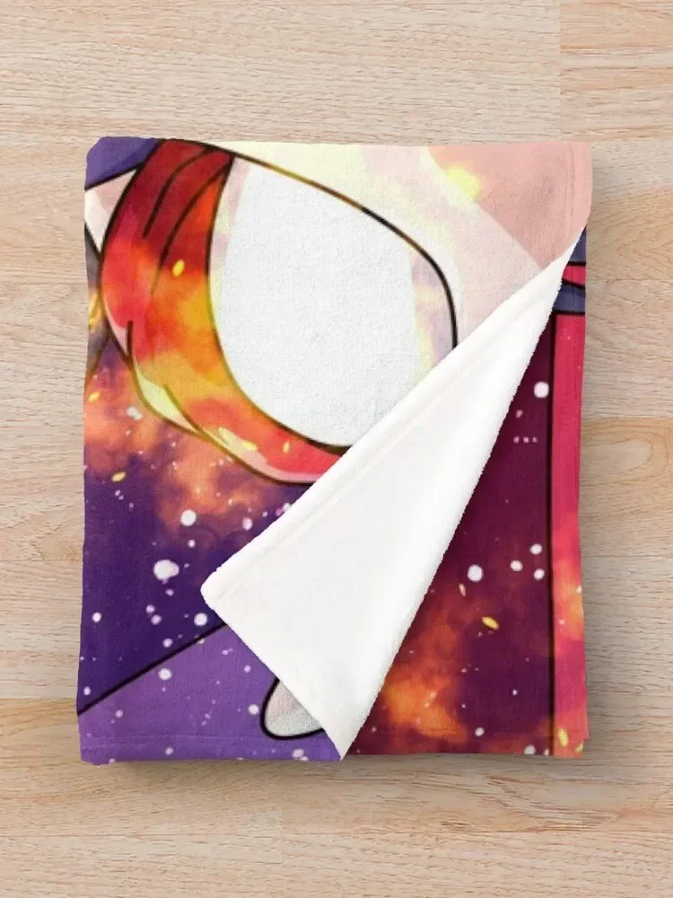 Одеяло Akuryo Taisan декоративное плед красивые одеяла на заказ