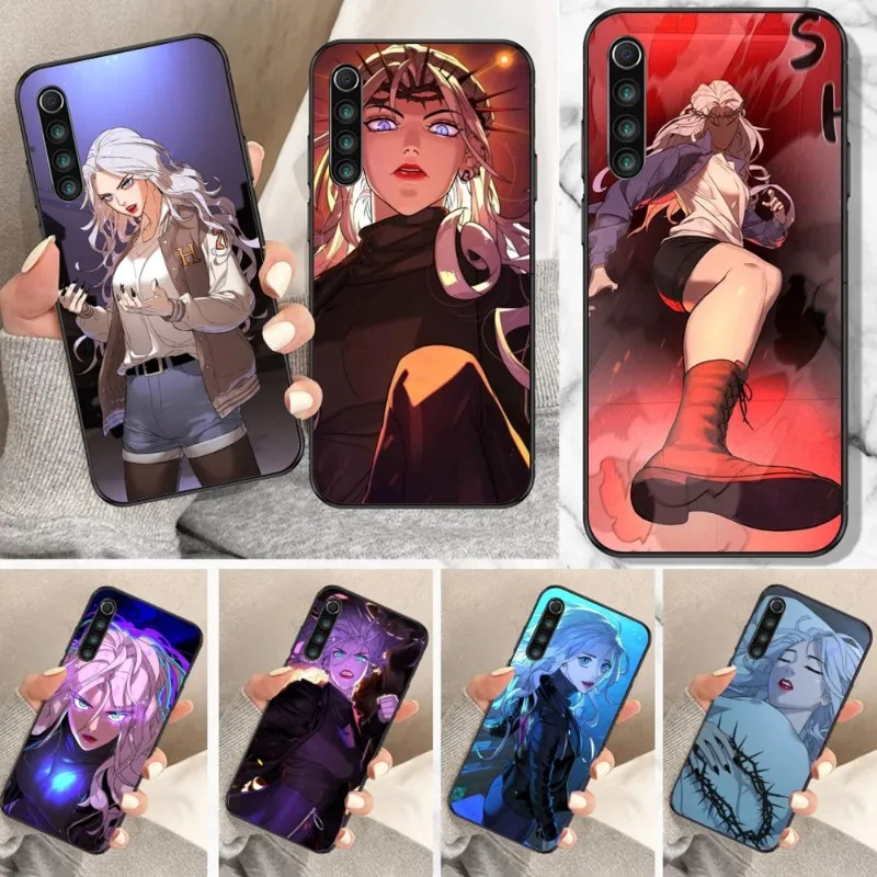 Чехол для телефона Hayan Park для Xiaomi Mi 12 11T 10T 9T Lite Pro Ultra Note 10 Poco F3 F4 X4 GT, мягкий черный чехол для телефона