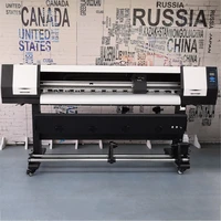 1 6m width blank hydrographic film big printer water transfer printing film inkjet printer diy printer