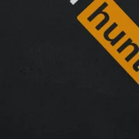 Пусть горячие мамашки знают по их душу явился он...#3