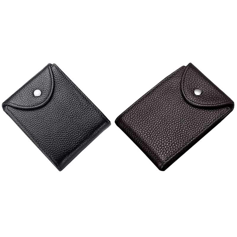 

Leather Driver's License Driving License Men's Wallet Cowhide Motor Vehicle Leather Case-Driver's License Wallet