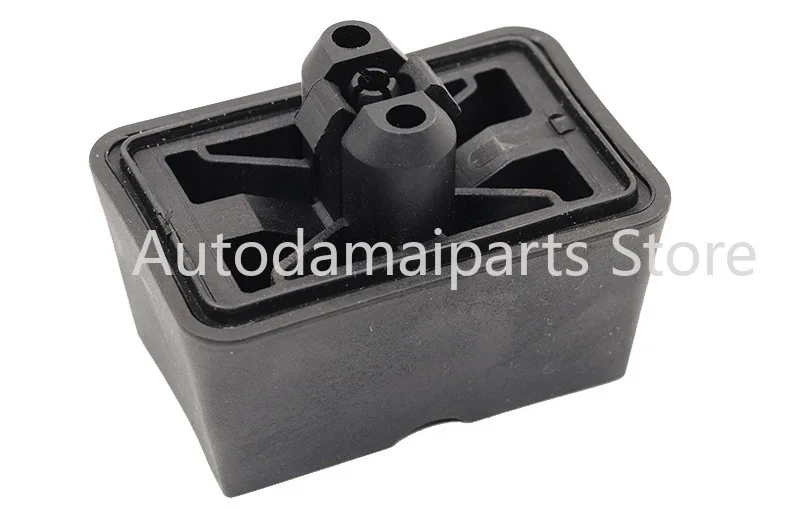 

Поперечные автозапчасти, подходящие для BMW серий 7, серий 6, серия R, резиновый домкрат 51717039760