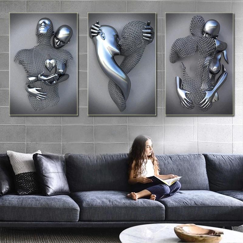 картины для интерьера постер рамка фото фоторамки на стену Скандинавская