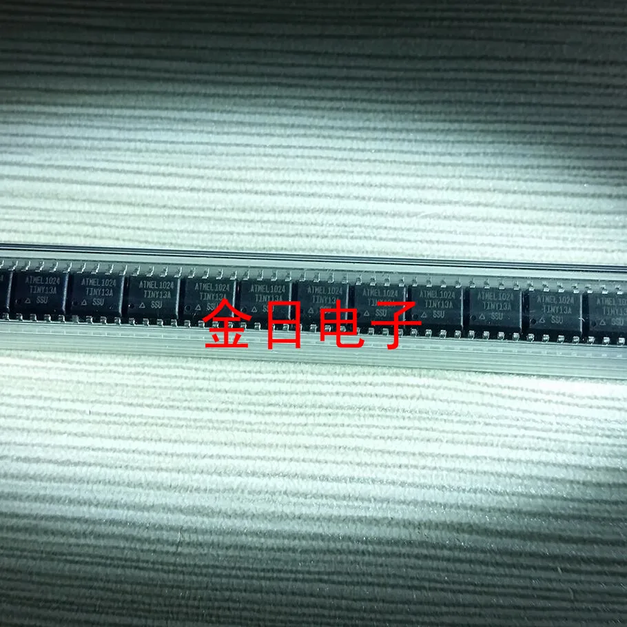 

30pcs original new ATNY13A-SSU