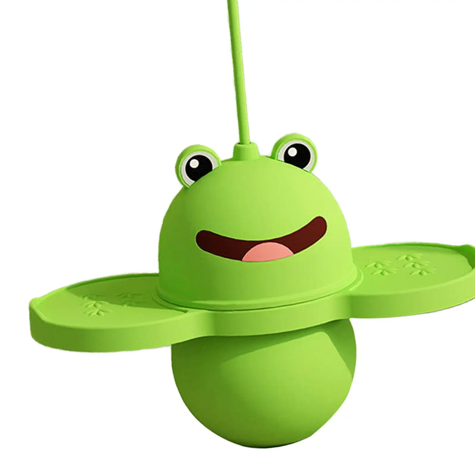 Джемпер Pogo с ручкой прыгающий мяч аксессуары для спортивных игр