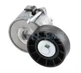 

GA35816 подшипник натяжителя генератора для ежедневного IV DUCATO 3,0 F1C 06