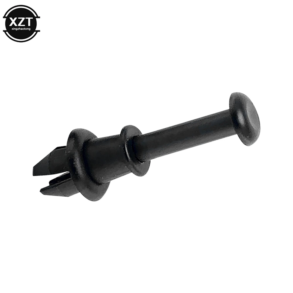 1/2 шт. автомобильные аксессуары автомобильный багажник полка для посылок ремень