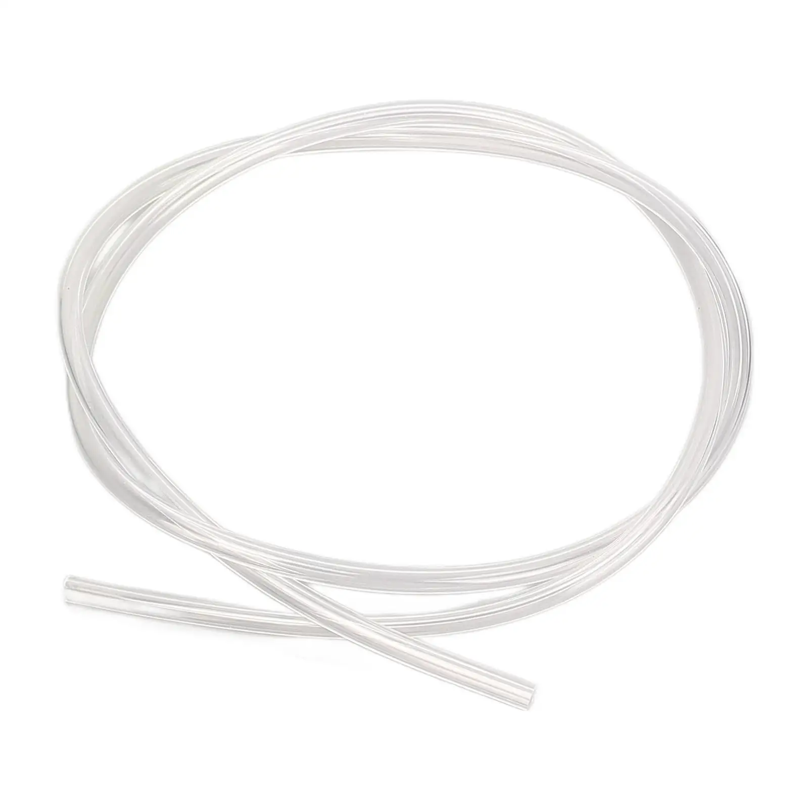 23 шт. сервисный комплект для нагнетателя автомобильные аксессуары замена Mini Cooper S