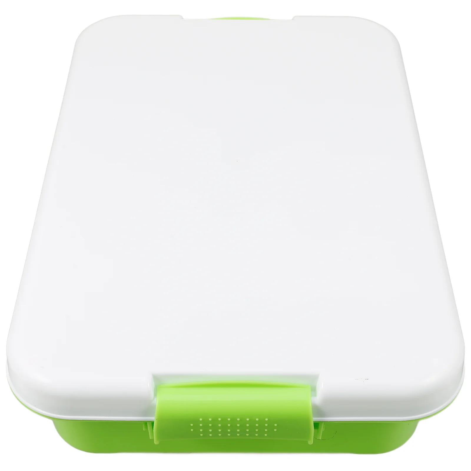 Песочница уличная пластиковая форма детский стол сенсорная корзина с крышкой