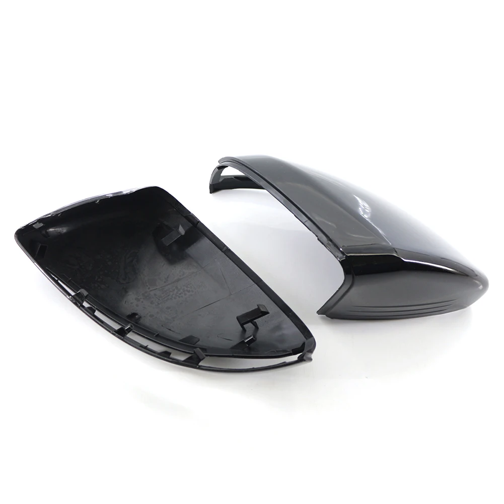 

2pcs Rearview Mirror Housing (left+right) For Mercedes-Benz C Classe W205 A205 C205 V205 S205 14-20 CLS Class W257 18-20 E Clas
