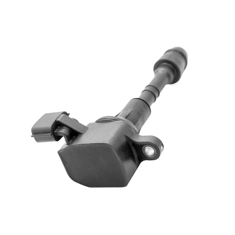 

Ignition Coil For Nissan 22448-8J11C 22448 8J11C 224488J11C