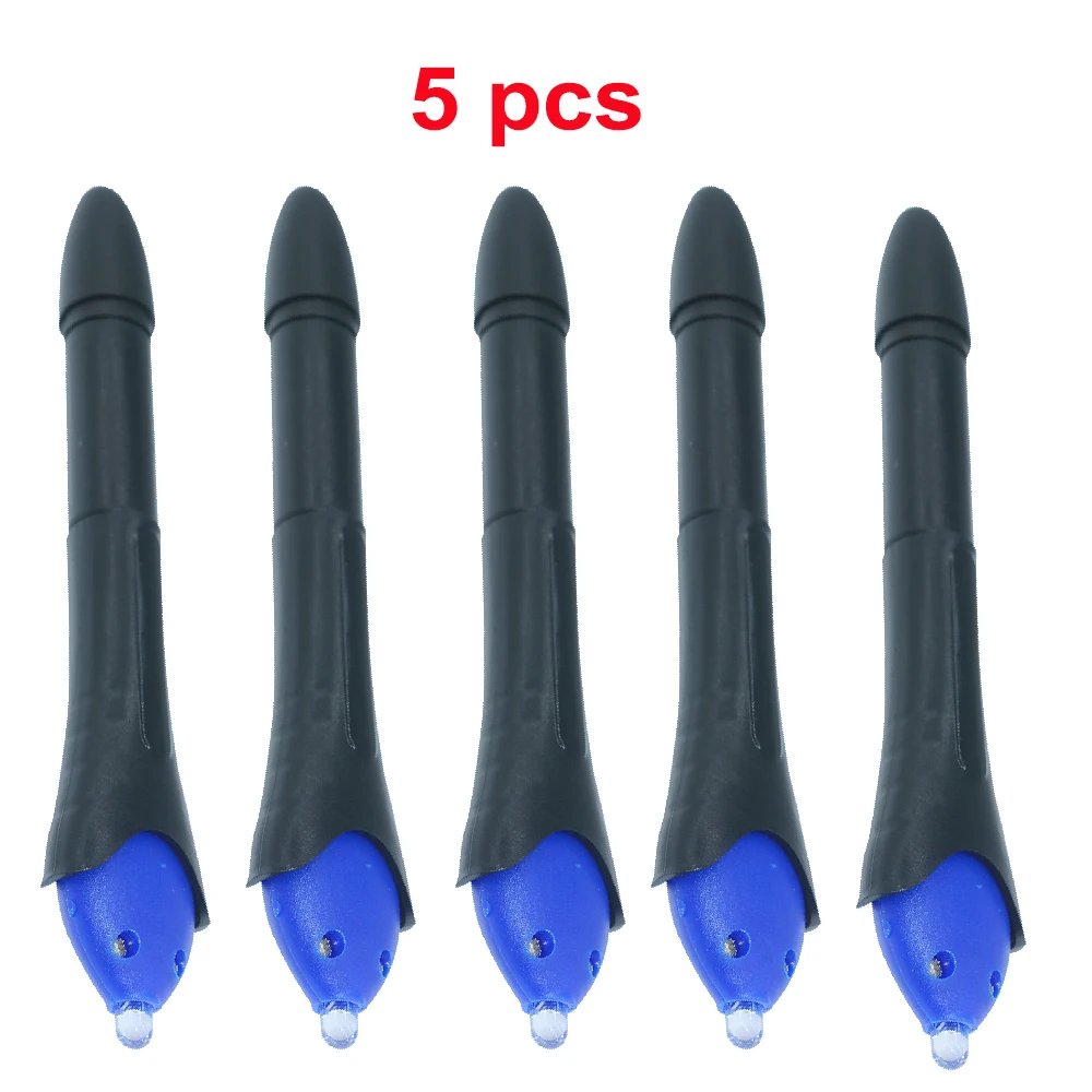 

Сварочный состав для жидкого стекла 5 секундной фиксации