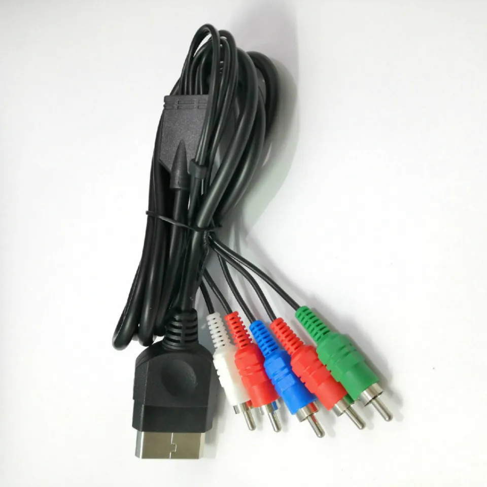 Gamecube компонентный кабель. Av rca кабель. Кабель component av (ps2). M component. M component.