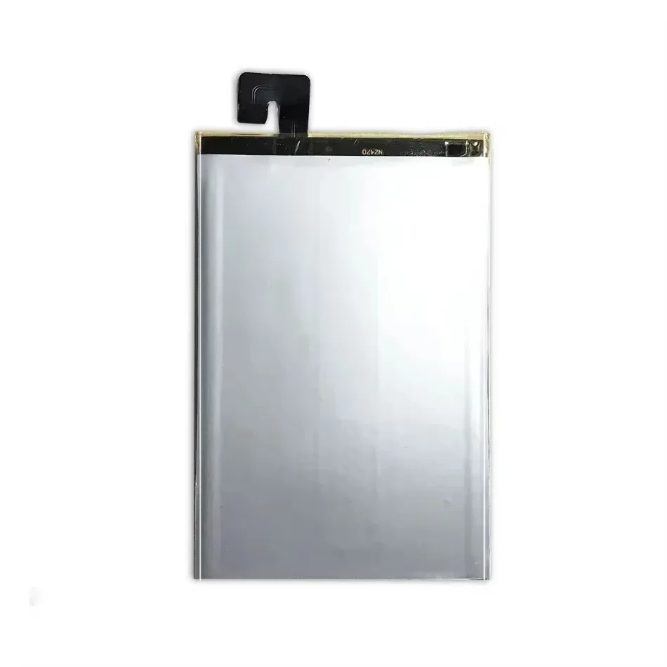 Сменный аккумулятор C11P1508 для ASUS Zenfone Max 5000Z C550KL ZC550KL Z010AD Z010DD Z010D Z010DA 5000 мАч телефона +