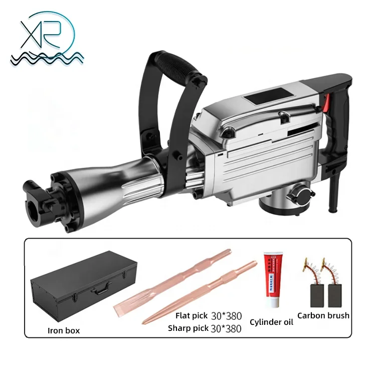 95 сверхмощный электрический домкрат ударные дрели ударная дрель