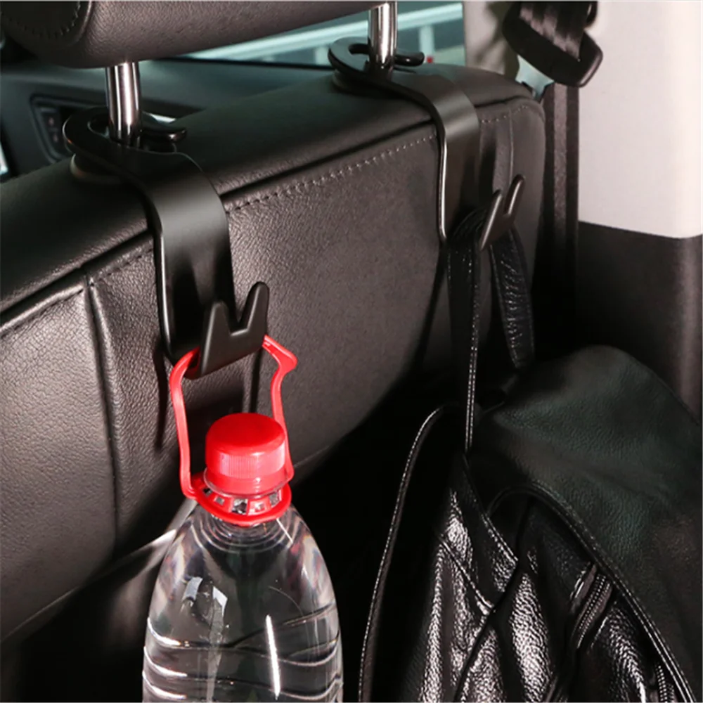 

Автомобильная модель для Mercedes W203 W204 W205 W211 Benz Cadillac ATS SRX CTSfor Lexus RX RX300 Porsch