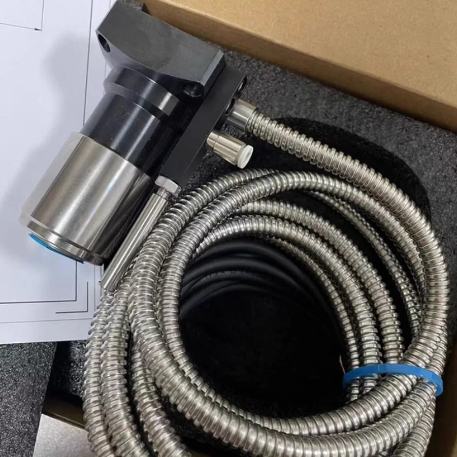 Станок для резьбы по оси Z станок резки блок инструментов наделка M83C-20-1-2 набор