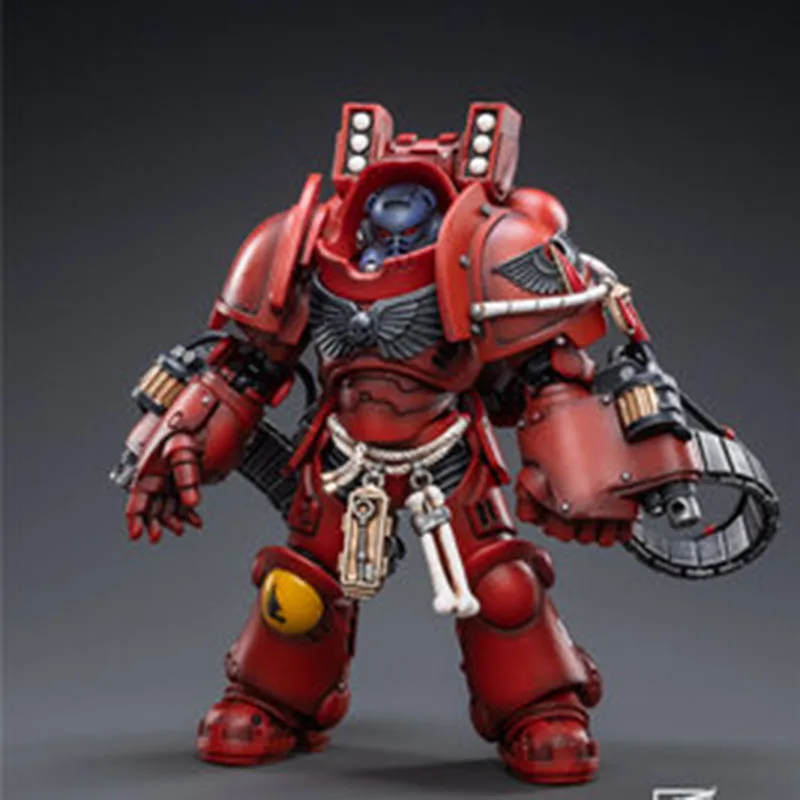 

1/18 Scale Sgt for 3.75" Detachable Soldier Model Toy Ornament Collection Display Boy Gift
