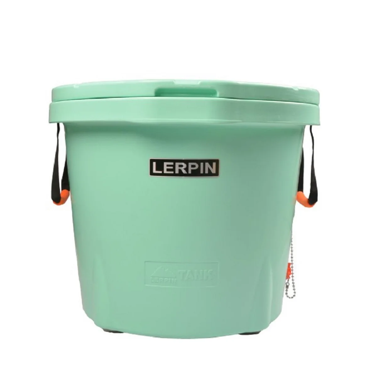 

Жесткий охлаждающий контейнер для льда Lerpin 50QT