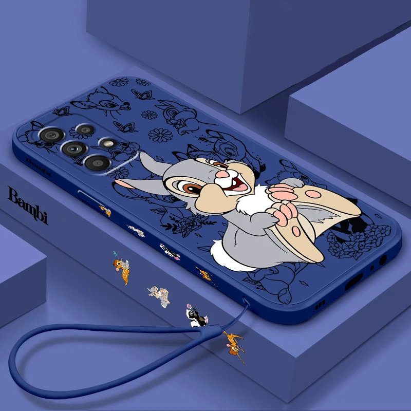 Чехол для Samsung Note 20 10 A54 A31 A14 A03 A22 A34 A04 A24