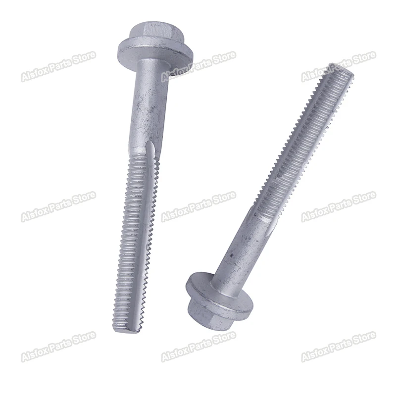 Прямая поставка BOLT для Tesla Model S X SR H M14x2.00x114 [10.9]-G720 2007106 WASHER CAM и NUT CLN HEX НОВИНКА