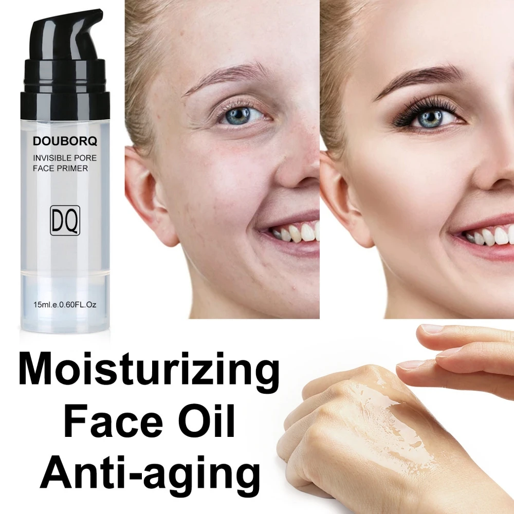 Средство для увлажнения кожи лица 15 мл |